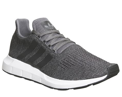 Adidas Swift Run ’ Größe 39 